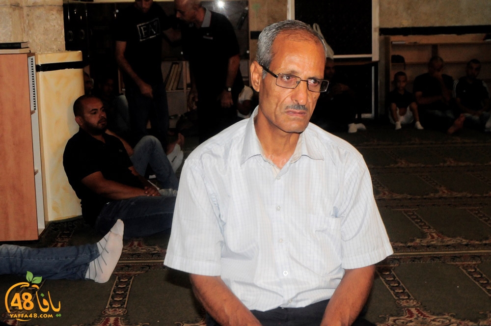 ada7a aiqe241 (38).JPG